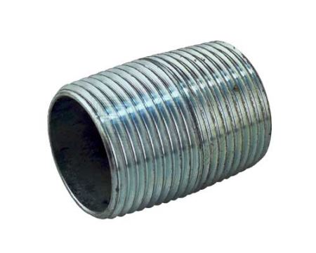 Tutup Puting