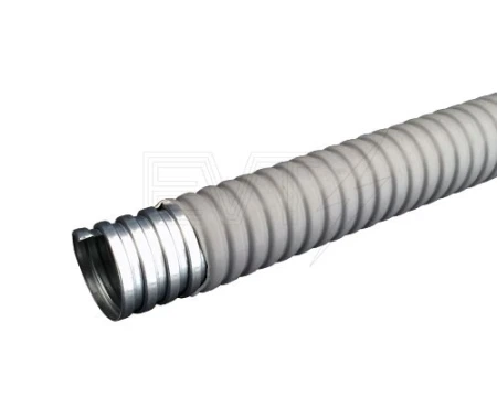Cecair Tuberia Fleksibel Ketat